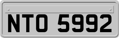NTO5992