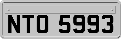 NTO5993