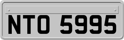 NTO5995