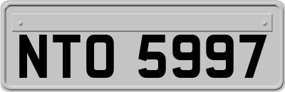 NTO5997