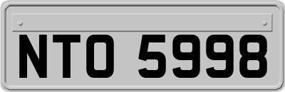 NTO5998