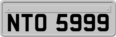 NTO5999