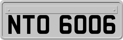 NTO6006
