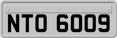 NTO6009