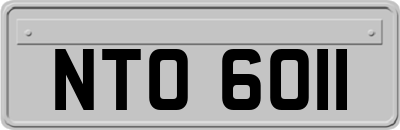 NTO6011