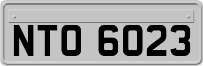 NTO6023