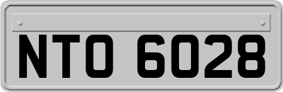 NTO6028