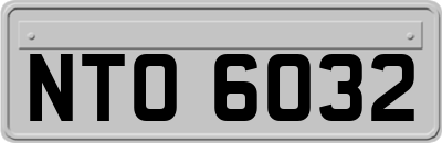 NTO6032