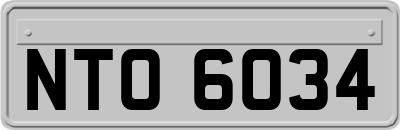 NTO6034