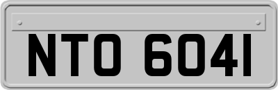 NTO6041