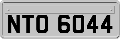 NTO6044