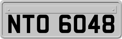 NTO6048