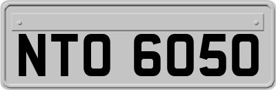 NTO6050