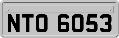 NTO6053