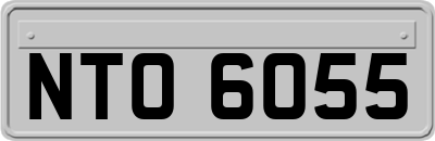 NTO6055