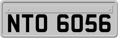 NTO6056