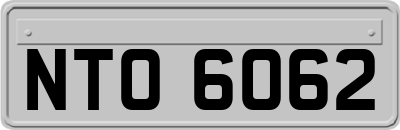 NTO6062