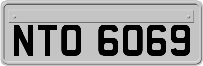 NTO6069