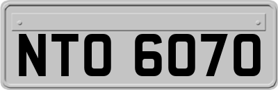NTO6070