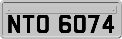 NTO6074