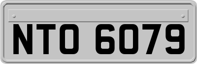 NTO6079