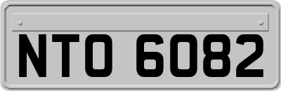 NTO6082