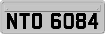 NTO6084