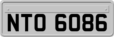 NTO6086
