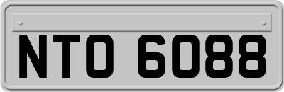 NTO6088