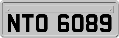 NTO6089