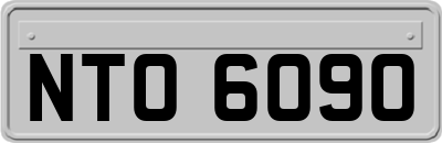 NTO6090