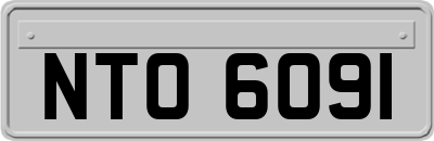 NTO6091