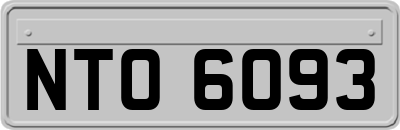 NTO6093