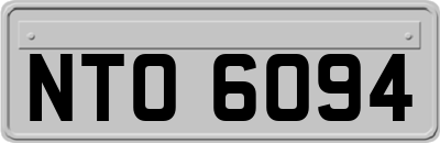 NTO6094