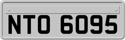 NTO6095