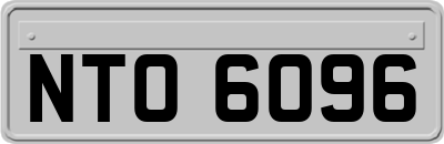 NTO6096