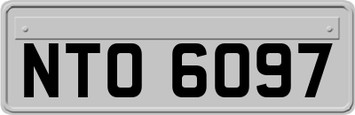 NTO6097