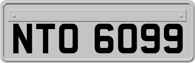 NTO6099