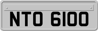 NTO6100