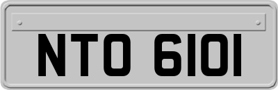 NTO6101