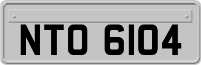NTO6104