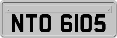 NTO6105