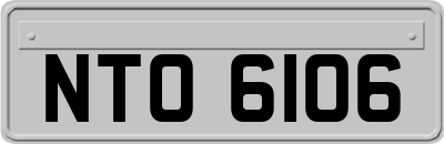 NTO6106