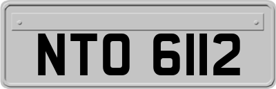 NTO6112