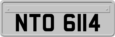 NTO6114