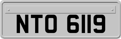 NTO6119