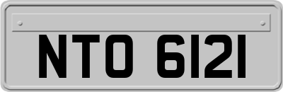 NTO6121