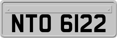 NTO6122