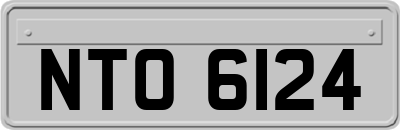 NTO6124