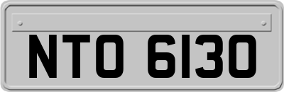 NTO6130